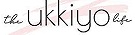 The ukkiyo life Coupons